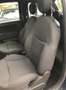 Fiat 500 500 III 2015 1.0 hybrid Dolcevita 70cv Blu/Azzurro - thumbnail 10