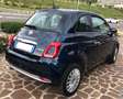 Fiat 500 500 III 2015 1.0 hybrid Dolcevita 70cv Blu/Azzurro - thumbnail 4