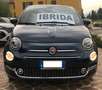 Fiat 500 500 III 2015 1.0 hybrid Dolcevita 70cv Blu/Azzurro - thumbnail 3