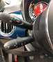 Fiat 500 500 III 2015 1.0 hybrid Dolcevita 70cv Blu/Azzurro - thumbnail 12