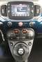 Fiat 500 500 III 2015 1.0 hybrid Dolcevita 70cv Blu/Azzurro - thumbnail 8