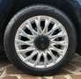 Fiat 500 500 III 2015 1.0 hybrid Dolcevita 70cv Blu/Azzurro - thumbnail 14