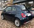 Fiat 500 500 III 2015 1.0 hybrid Dolcevita 70cv Blu/Azzurro - thumbnail 5