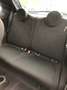 Fiat 500 500 III 2015 1.0 hybrid Dolcevita 70cv Blu/Azzurro - thumbnail 11