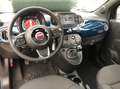 Fiat 500 500 III 2015 1.0 hybrid Dolcevita 70cv Blu/Azzurro - thumbnail 7