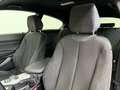 BMW 140 Special Edition|2.Hand|LED|PDC|Aerodynamic| Grau - thumbnail 8
