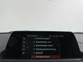 BMW 140 Special Edition|2.Hand|LED|PDC|Aerodynamic| Grau - thumbnail 22