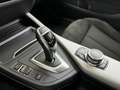 BMW 140 Special Edition|2.Hand|LED|PDC|Aerodynamic| Grau - thumbnail 24