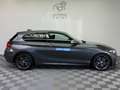 BMW 140 Special Edition|2.Hand|LED|PDC|Aerodynamic| Grau - thumbnail 4