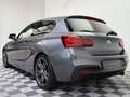 BMW 140 Special Edition|2.Hand|LED|PDC|Aerodynamic| Grau - thumbnail 29