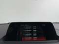 BMW 140 Special Edition|2.Hand|LED|PDC|Aerodynamic| Grau - thumbnail 20