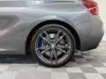 BMW 140 Special Edition|2.Hand|LED|PDC|Aerodynamic| Grau - thumbnail 28
