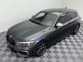 BMW 140 Special Edition|2.Hand|LED|PDC|Aerodynamic| Grau - thumbnail 25