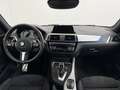 BMW 140 Special Edition|2.Hand|LED|PDC|Aerodynamic| Grau - thumbnail 11