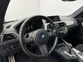BMW 140 Special Edition|2.Hand|LED|PDC|Aerodynamic| Grau - thumbnail 9