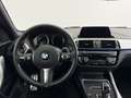 BMW 140 Special Edition|2.Hand|LED|PDC|Aerodynamic| Grau - thumbnail 10