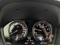 BMW 140 Special Edition|2.Hand|LED|PDC|Aerodynamic| Grau - thumbnail 12
