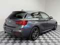 BMW 140 Special Edition|2.Hand|LED|PDC|Aerodynamic| Grau - thumbnail 6