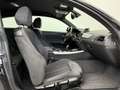 BMW 140 Special Edition|2.Hand|LED|PDC|Aerodynamic| Grau - thumbnail 13