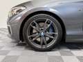 BMW 140 Special Edition|2.Hand|LED|PDC|Aerodynamic| Grau - thumbnail 27