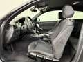 BMW 140 Special Edition|2.Hand|LED|PDC|Aerodynamic| Grau - thumbnail 7