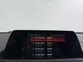 BMW 140 Special Edition|2.Hand|LED|PDC|Aerodynamic| Grau - thumbnail 21