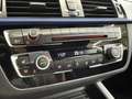 BMW 140 Special Edition|2.Hand|LED|PDC|Aerodynamic| Grau - thumbnail 23