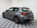 BMW 140 Special Edition|2.Hand|LED|PDC|Aerodynamic| Grau - thumbnail 3