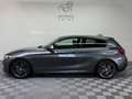 BMW 140 Special Edition|2.Hand|LED|PDC|Aerodynamic| Grau - thumbnail 1