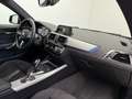 BMW 140 Special Edition|2.Hand|LED|PDC|Aerodynamic| Grau - thumbnail 15