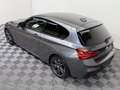 BMW 140 Special Edition|2.Hand|LED|PDC|Aerodynamic| Grau - thumbnail 26