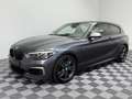 BMW 140 Special Edition|2.Hand|LED|PDC|Aerodynamic| Grau - thumbnail 2
