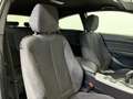 BMW 140 Special Edition|2.Hand|LED|PDC|Aerodynamic| Grau - thumbnail 14