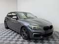 BMW 140 Special Edition|2.Hand|LED|PDC|Aerodynamic| Grau - thumbnail 5
