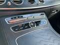 Mercedes-Benz E 400 T-Modell 4Matic AMG Line Pano RFK Sound Weiß - thumbnail 31