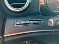 Mercedes-Benz E 400 T-Modell 4Matic AMG Line Pano RFK Sound Weiß - thumbnail 19