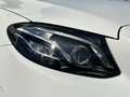Mercedes-Benz E 400 T-Modell 4Matic AMG Line Pano RFK Sound Weiß - thumbnail 9