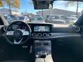 Mercedes-Benz E 400 T-Modell 4Matic AMG Line Pano RFK Sound Weiß - thumbnail 35