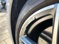 Mercedes-Benz E 400 T-Modell 4Matic AMG Line Pano RFK Sound Weiß - thumbnail 11