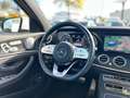 Mercedes-Benz E 400 T-Modell 4Matic AMG Line Pano RFK Sound Weiß - thumbnail 25