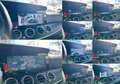 Mercedes-Benz E 400 T-Modell 4Matic AMG Line Pano RFK Sound Weiß - thumbnail 28