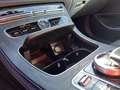 Mercedes-Benz E 400 T-Modell 4Matic AMG Line Pano RFK Sound Weiß - thumbnail 32