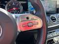 Mercedes-Benz E 400 T-Modell 4Matic AMG Line Pano RFK Sound Weiß - thumbnail 23