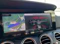 Mercedes-Benz E 400 T-Modell 4Matic AMG Line Pano RFK Sound Weiß - thumbnail 30