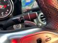 Mercedes-Benz E 400 T-Modell 4Matic AMG Line Pano RFK Sound Weiß - thumbnail 24