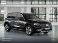Mercedes-Benz GLB 200 PROGRESSIVE+AHK+LED+KAMERA+KEYLESS+7G Schwarz - thumbnail 17