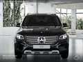 Mercedes-Benz GLB 200 PROGRESSIVE+AHK+LED+KAMERA+KEYLESS+7G Schwarz - thumbnail 6