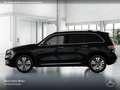 Mercedes-Benz GLB 200 PROGRESSIVE+AHK+LED+KAMERA+KEYLESS+7G Schwarz - thumbnail 5