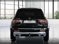 Mercedes-Benz GLB 200 PROGRESSIVE+AHK+LED+KAMERA+KEYLESS+7G Schwarz - thumbnail 7