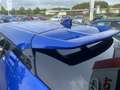Toyota C-HR 1.8 Hybrid Team D LED DAB SHZ LenkradHZG Keyless E Blau - thumbnail 18